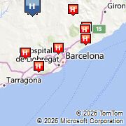 Bremon Map